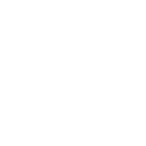 Product of Grace